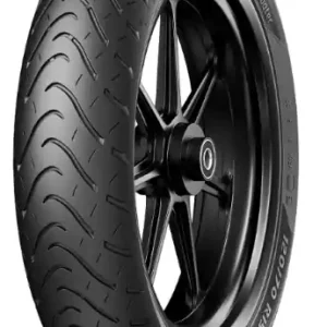 Anvelopa Fata/Spate 90/90 - 12 Metzeler Roadtec Scooter Ofertă