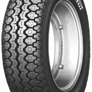 Anvelopa Fata/Spate 3.50 - 10 Pirelli SC Reducere