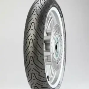 Reducere specială Anvelopa Fata/Spate 130/70 - 11 Pirelli Angel Scooter