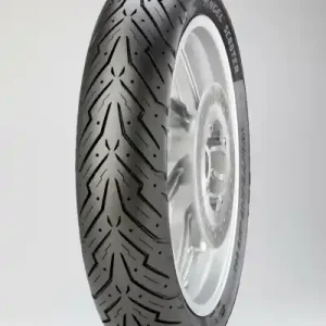 Anvelopa Fata 80/80 - 14 Pirelli Angel Scooter Retur gratuit
