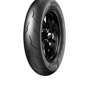 Anvelopa Fata 120/70 - 15 Pirelli Diablo Rosso Scooter SC Discount