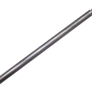 Weight/roller Pin Removal Tool Blue Ofertă limitată