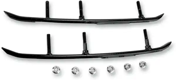 Wearbar Slp 4 Carbide Reducere de preț