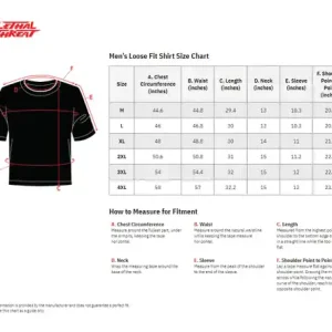Bestseller Run With The Ruthless T-shirt Orange L +