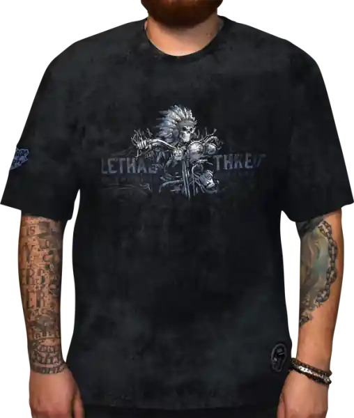 Tee Vv Runrenegd Bk 2x Black 2XL Vezi acum