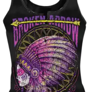 Women‘s Tank Top Black M Cumpără online