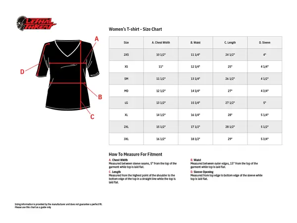 Ieftin Women‘s Tank Top Red M