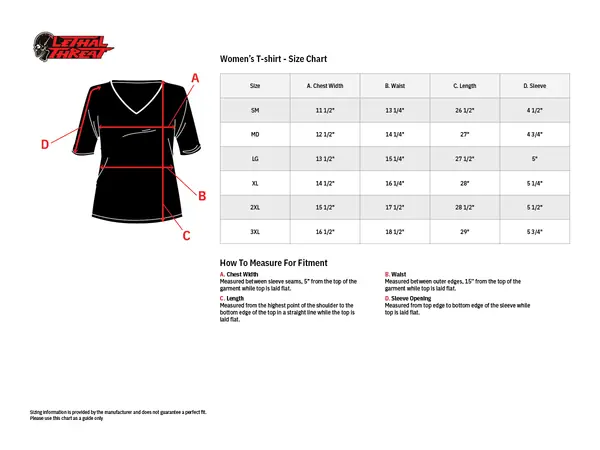 Women‘s Queen Of Hearts T-shirt Black Ieftin