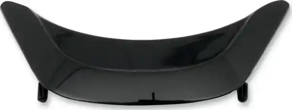 Airmada Top Super Vent Switch Black Black ONE SIZE Retur ușor