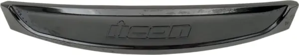 Airmada Forehead Super Vent Switch Black Black ONE SIZE Mai ieftin