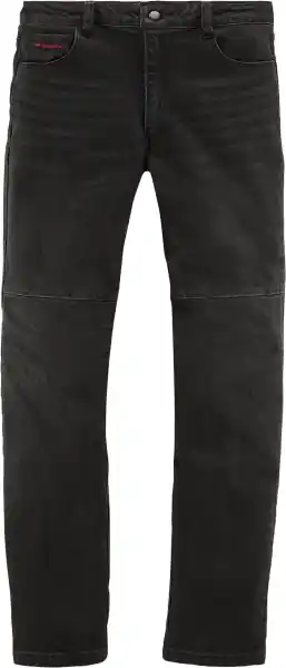 Blugi Icon Uparmor™ Negru 32 Vezi acum