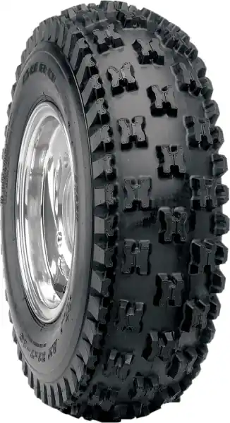 Cauciuc 21 X 7 - 10 Duro POWER TRAIL Retur gratuit