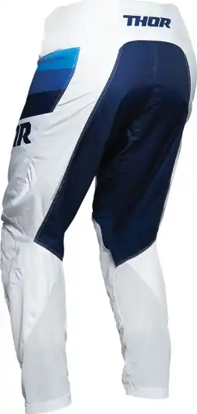 Youth Pulse Racer Pants Navy, White 28 Ofertă de sezon