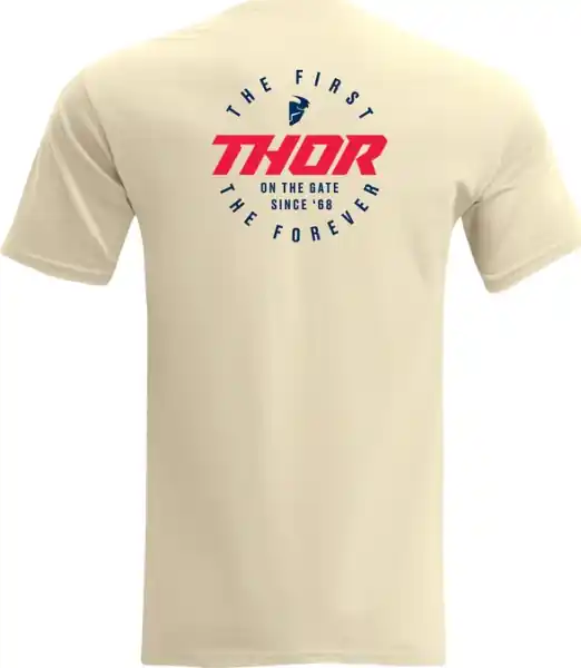 Disponibil imediat Stadium T-shirt Off-white S