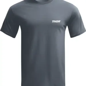 Whip T-shirt Gray XL Preț redus