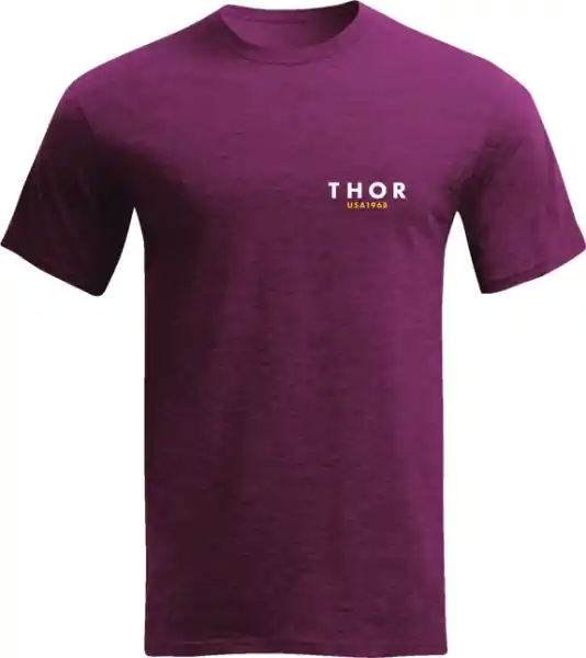 Vortex T-shirt Red 2XL Ofertă exclusivă