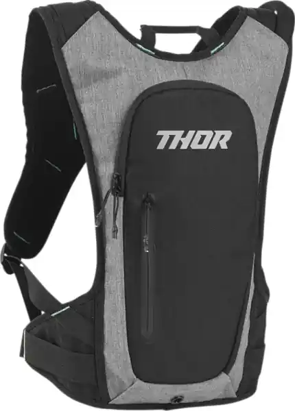Chilipir Rucsac hidratare Thor 1,5L