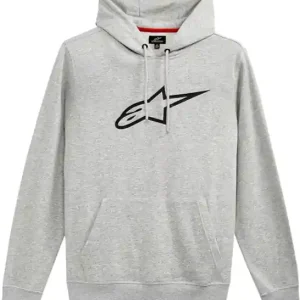 Ageless V2 Hoodie XL Chilipir