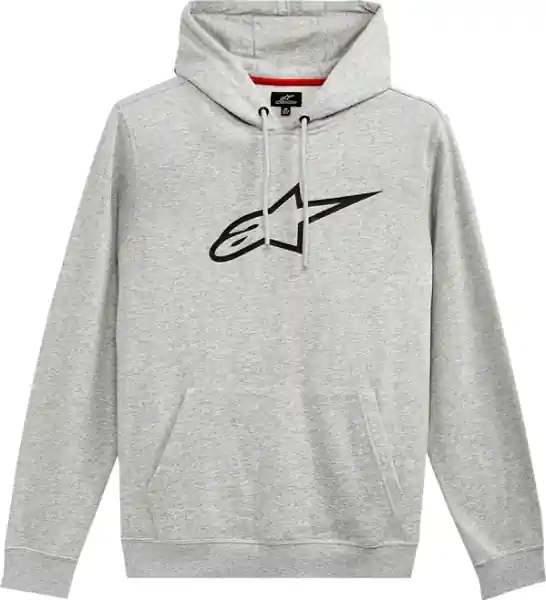 Ageless V2 Hoodie XL Chilipir