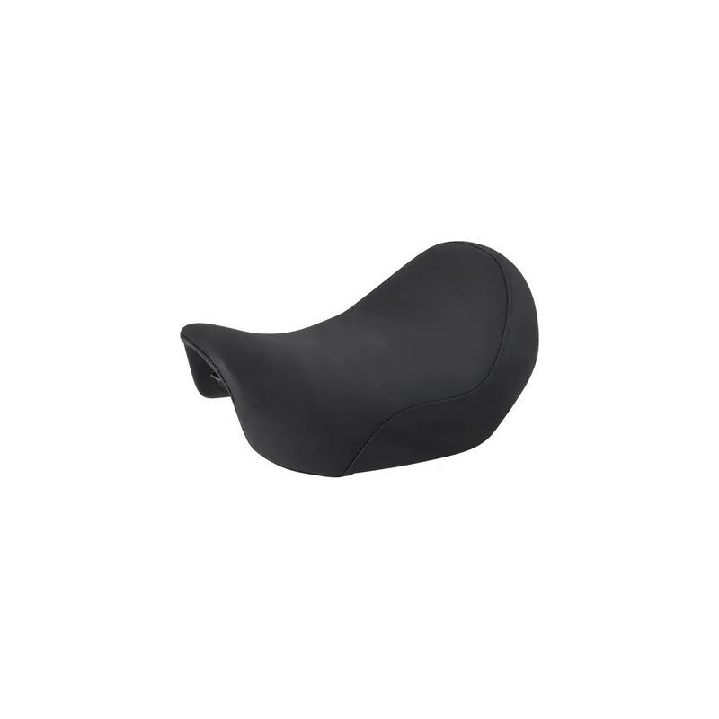 Nu rata Renegade Solo Seat Black