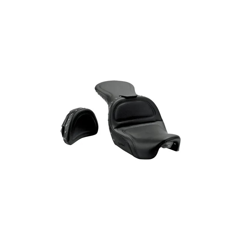 Livrare expres Explorer Special Seat Black