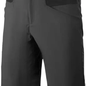 Ultima șansă Pantaloni scurti MTB Alpinestars Drop 4.0 Black 38