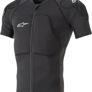 Armura MTB Alpinestars Paragon Lite Negru M Premium