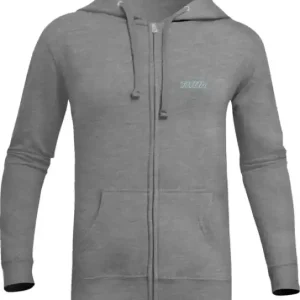 Reduceri Hanorac Dama Thor Aerosol Gray L