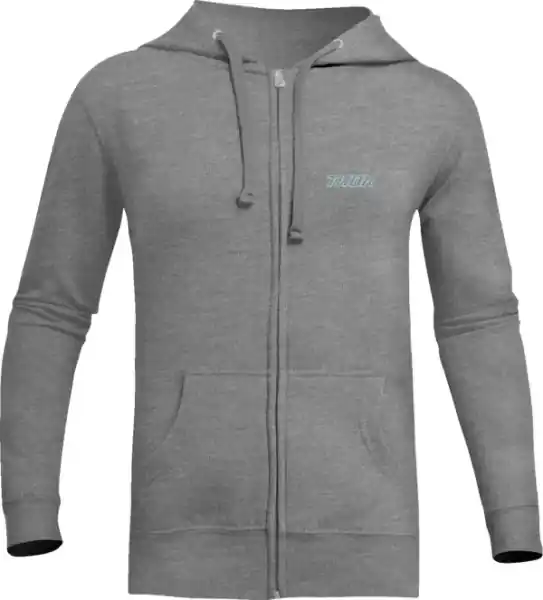 Reduceri Hanorac Dama Thor Aerosol Gray L