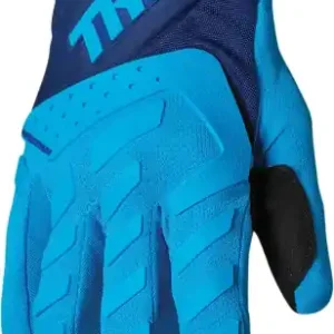 Vezi acum Mănuși copii Thor Spectrum Blue/Navy S