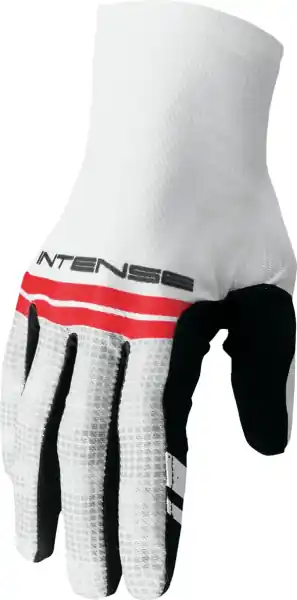 Discount Manusi MTB Thor Intense Assist Decoy Black/Camouflage/White M