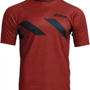 Cumpără acum Tricou MTB Thor Assist Hazard S