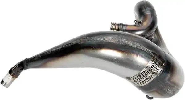 Ofertă specială Rezonator KTM 250/300 03-10 PRO CIRCUIT Works