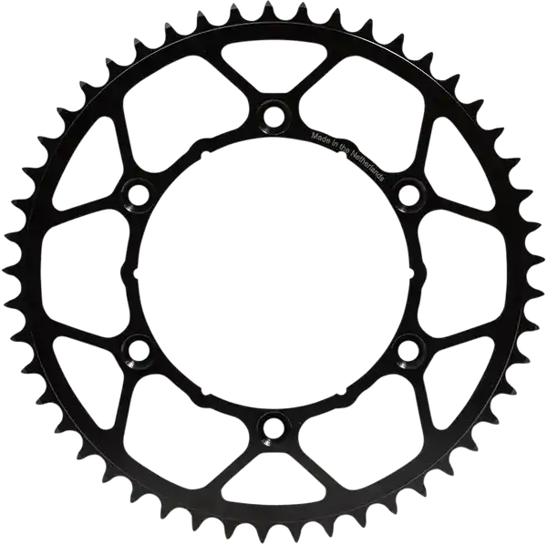 Pinion spate otel KTM SX85 Disponibil imediat