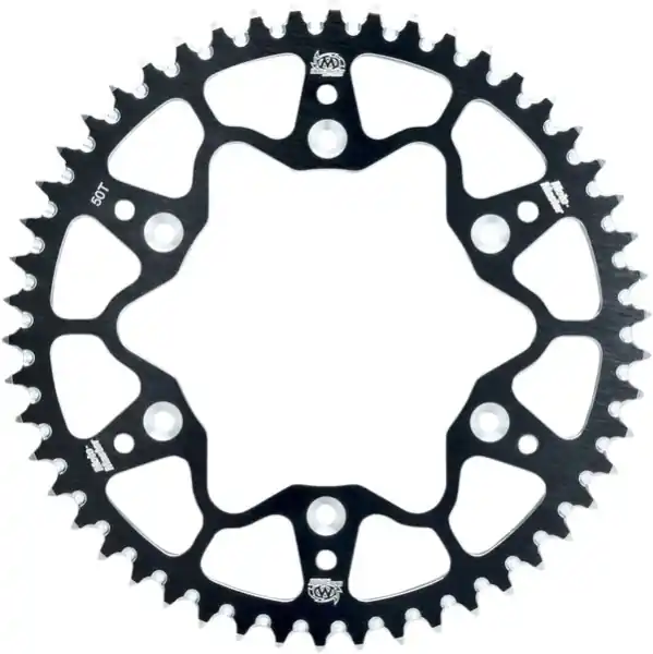 Comandă acum Pinion spate Moto-Master Aluminiu Gas Gas 21-26 KTM 93-26 Husqvarna 14-26 (40 dinti)