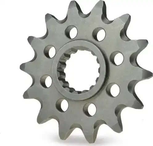Pinion fata Beta ‘05-‘26/ Gas Gas ‘21-26/ KTM ‘93-‘26/ Husqvarna ‘14-‘25 (12 dinti) Preț mic