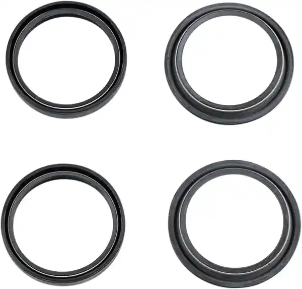 Kit simeringuri furca KTM/Husqvarna 04-23 48mm PROX Preț mic