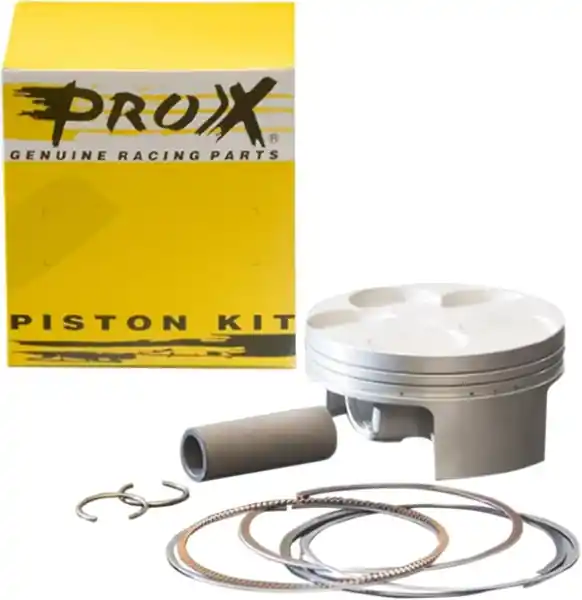 Doar azi Kit piston KTM 450 EXC-R 08-11 Prox