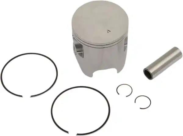 Mai ieftin Set de pistoane Prox pentru KTM 300 EXC (2004-2019)