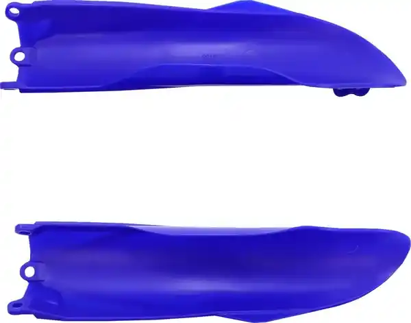 Protectii furca Yamaha YZF 250/450 15-20 YZ 125/250 15-20 Bestseller