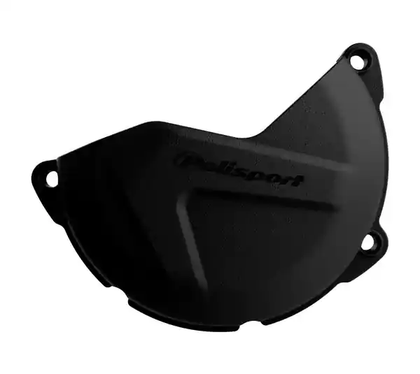 Reducere specială Protectie capac ambreiaj Yamaha YZF450 ‘11-‘17