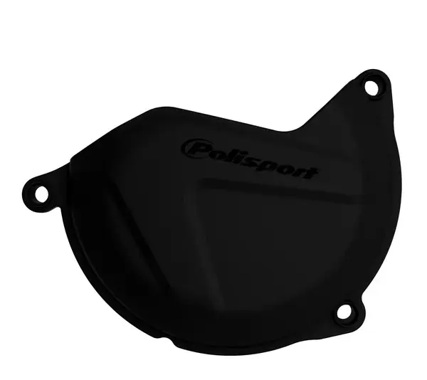 Retur gratuit Protectie capac ambreiaj Kawasaki KXF450 ‘16 -‘18