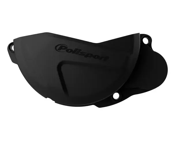 Protectie capac ambreiaj Husqvarna TE 250/300 17-19 Super ofertă