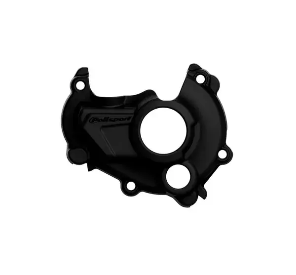 Comandă acum Protectie capac aprindere Yamaha YZ 250F ‘14 -‘18