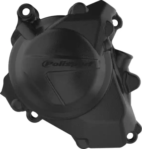 Mai ieftin Protectie capac aprindere Honda CRF450R ‘17-‘18