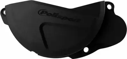 Ultima șansă Protectie capac ambreiaj Yamaha YZ125 ‘08-‘21