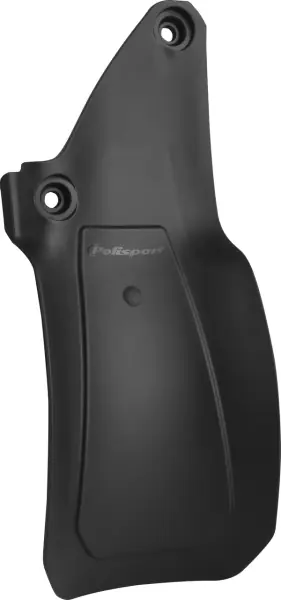 Aparatoare noroi KTM 17-21 POLISPORT Ofertă exclusivă