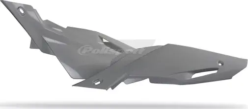Cumpără online Panouri laterale Husqvarna TC / TE 150 / 250/300/310/450/510 ‘08 -‘11