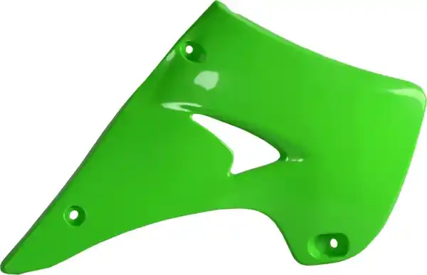 Plată sigură Laterale rezervor Kawasaki KX125/250 ‘03-‘08
