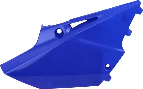 Premium Panouri laterale Yamaha YZ 125/250 15-20 Polisport